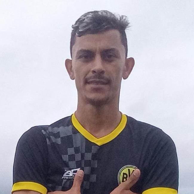 DIOSNEI NASCIMENTO DE SOUZA