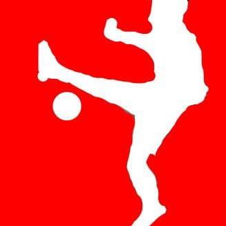 Golous League
