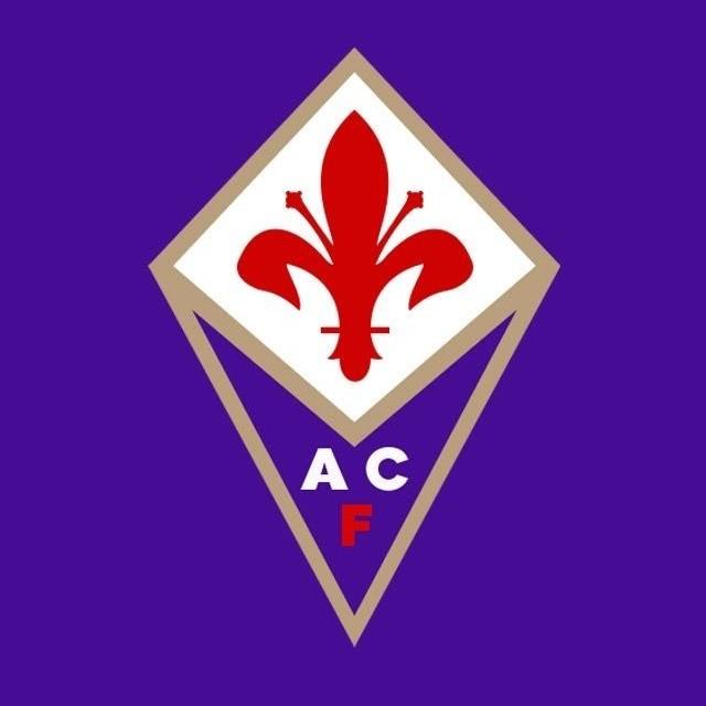 Fiorentina/Itália 🇮🇹