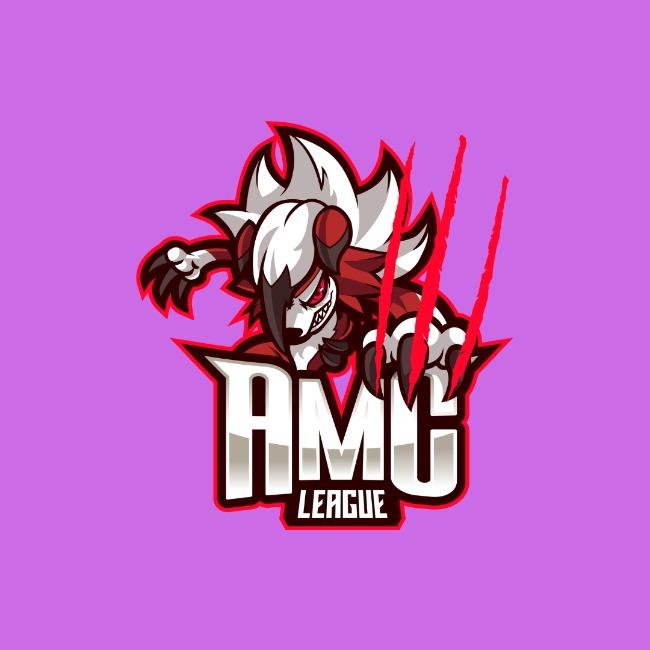 AMC League