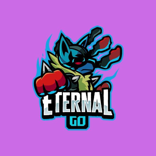 Eternal Go