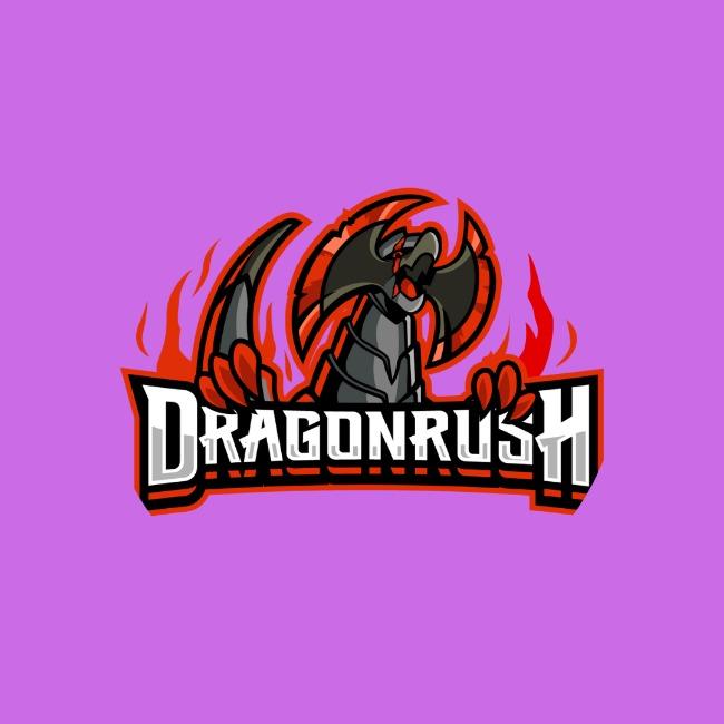 DRAGONRUSH