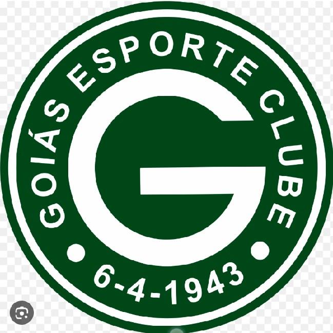 Goias