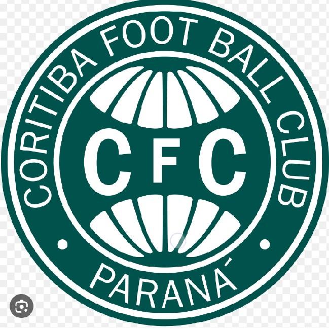 Corintiba