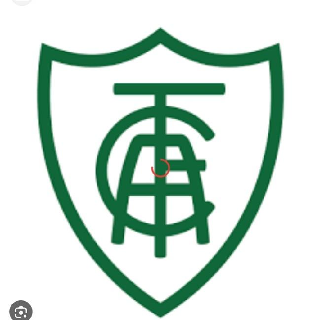América Mineiro