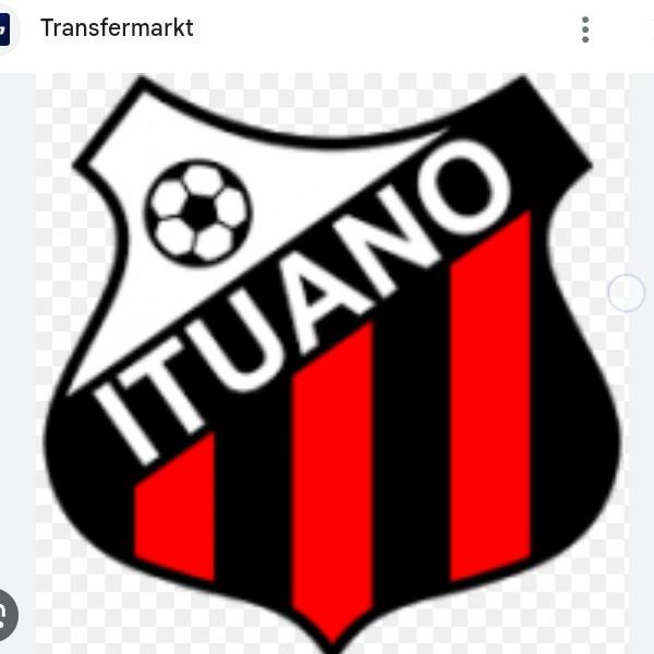 Ituano