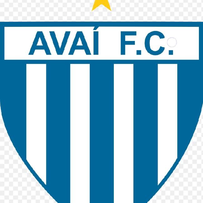 Avai