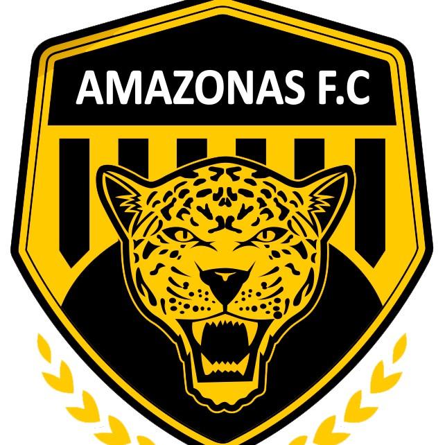 Amazonas FC