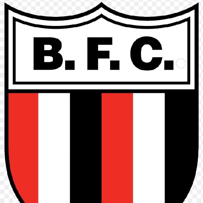 Botafogo Sp