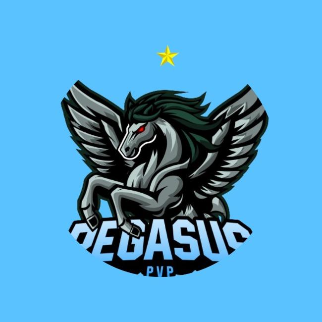 Pegasus PVP