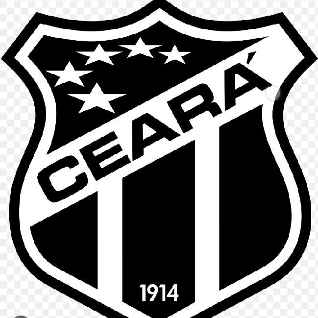 Ceara