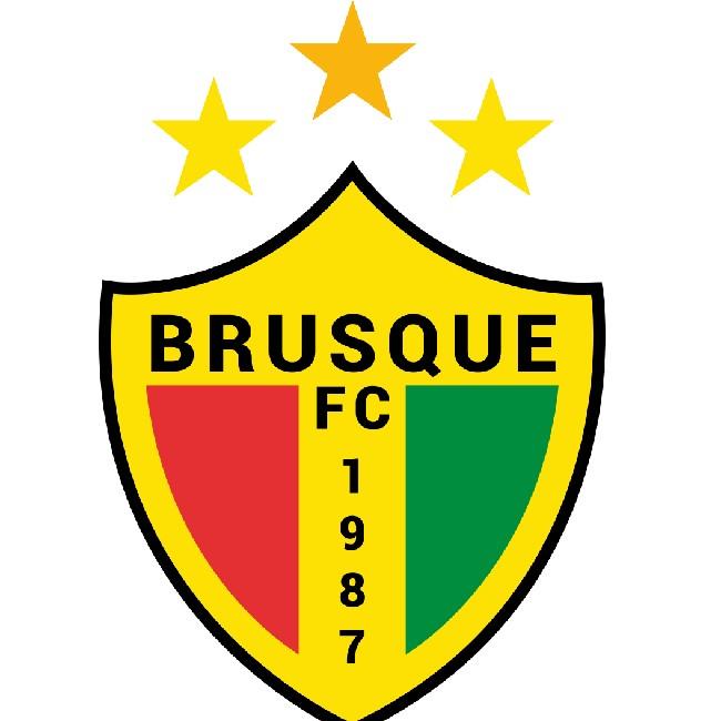 Brusque