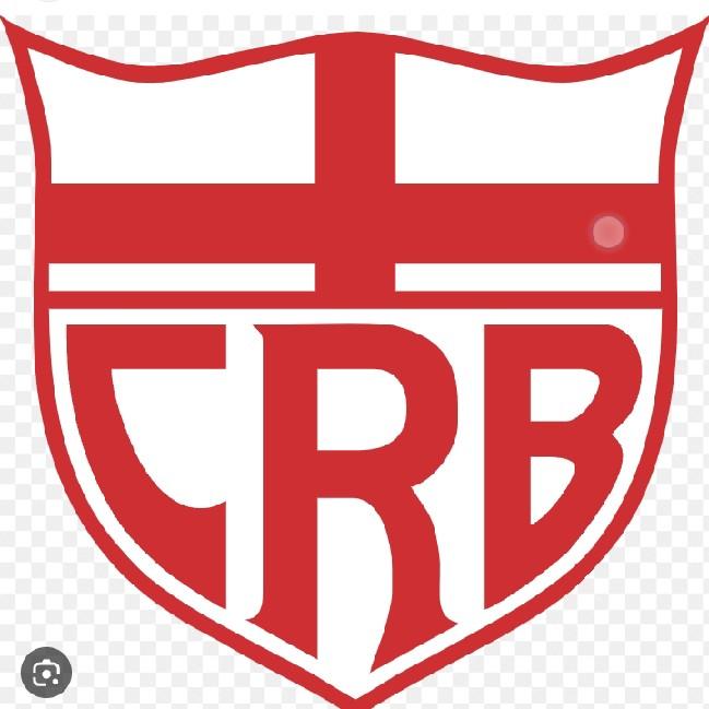 CRB