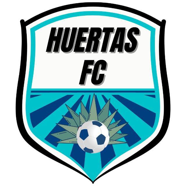 Huertas fc