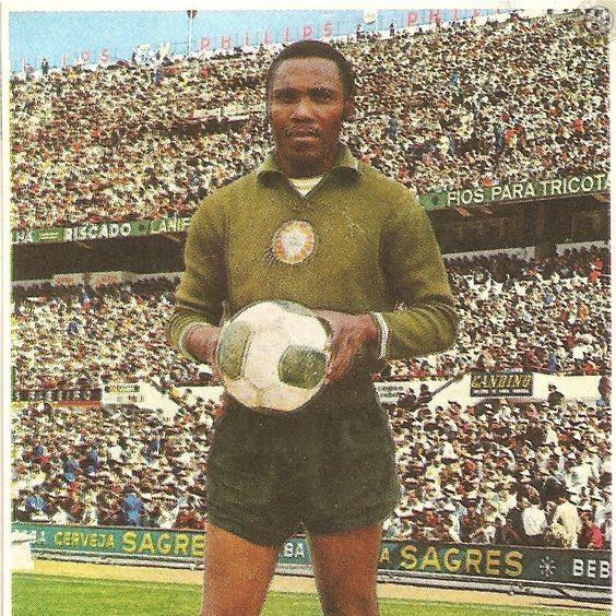 Pedro benje