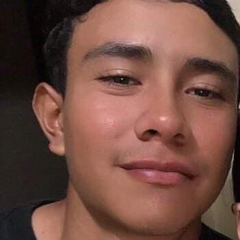 Bryan solis medio