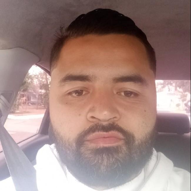 Victor mancilla (chabe) delantero
