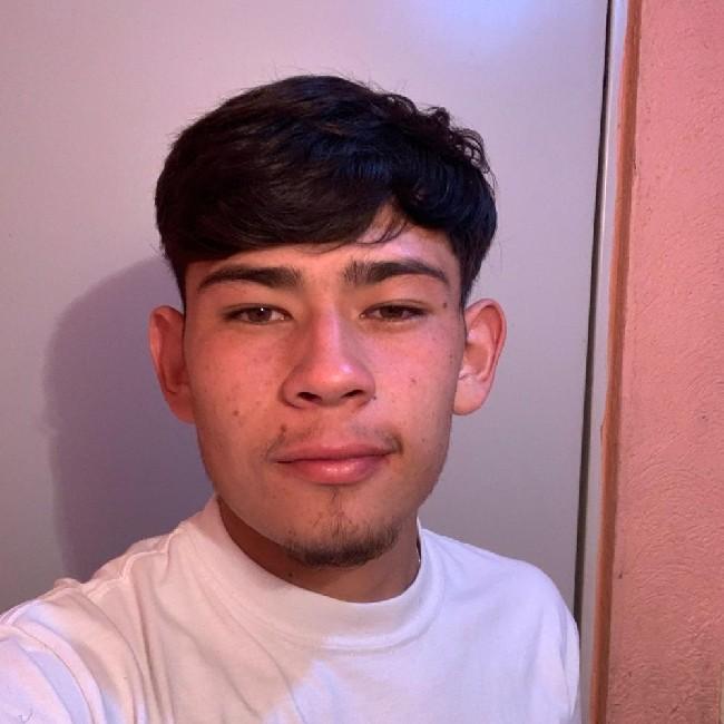 Ivan flores (yoko) delantero