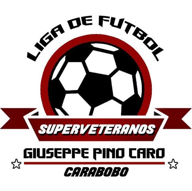 TORNEO 2024