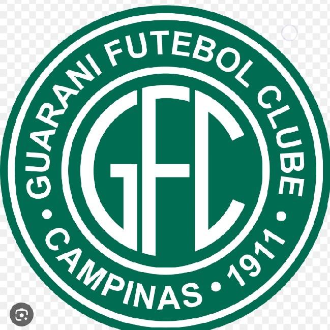 Guarani