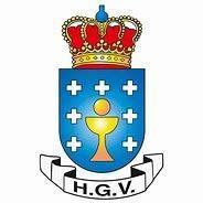 HERMANDAD GALLEGA DE VALENCIA