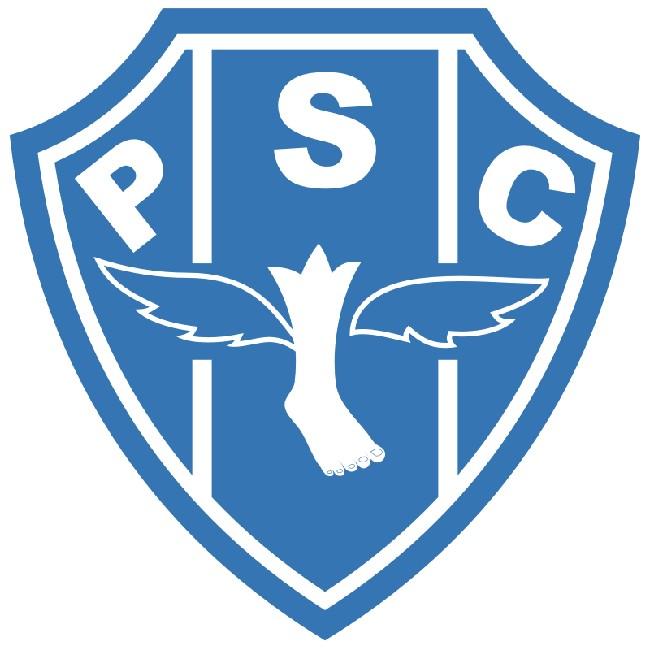 Paysandu