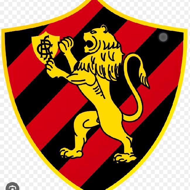 Sport recife