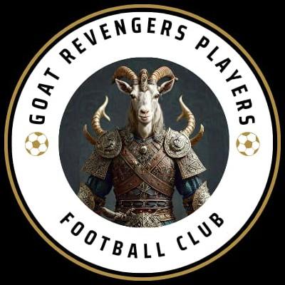 Goat Revenger Player