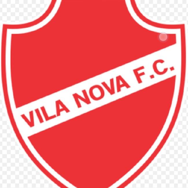 Villa nova