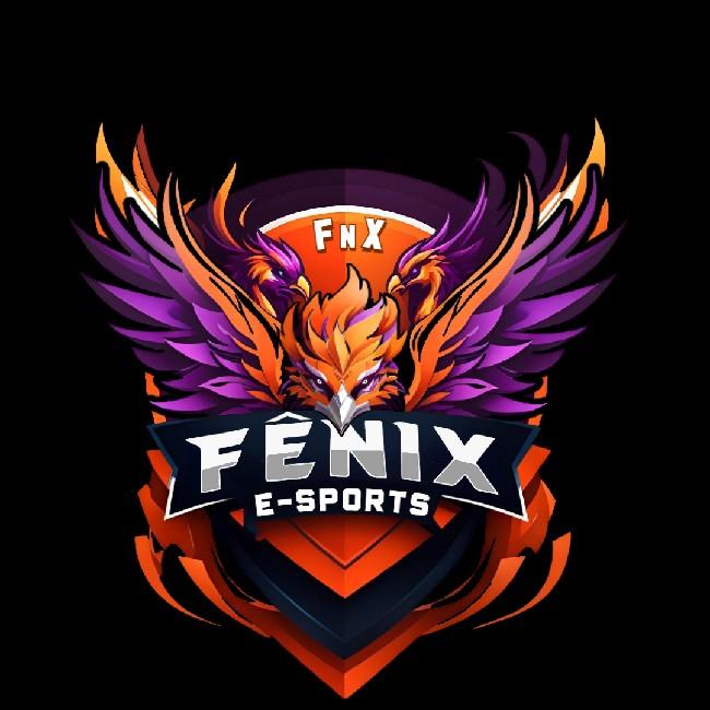 Fênix E-Sports