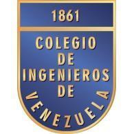 INGENIEROS F.C.