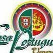 CASA PORTUGUESA VENEZOLANA