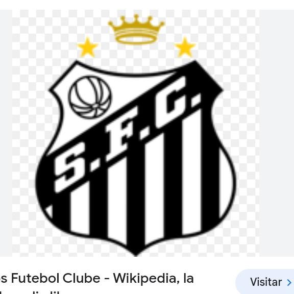 Santos FC