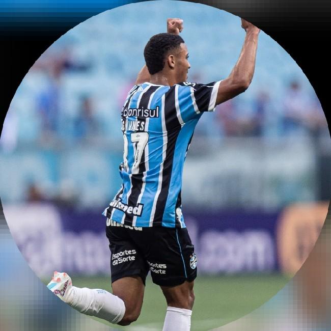 Gustavo Nunes