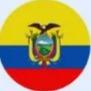 equador