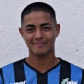 Álex Vázquez