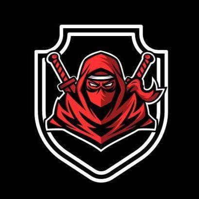 Exiliados