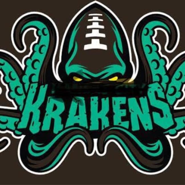 Krakens