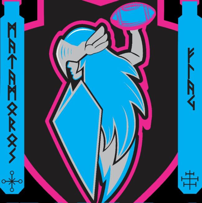 Valkyrias