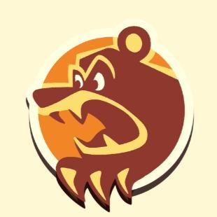troubles bruin