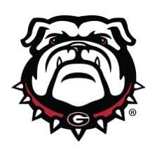 Bulldogs