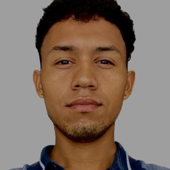 Dilan rosales (dilan) medio