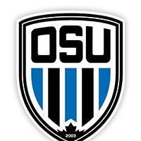 Ottawa South United