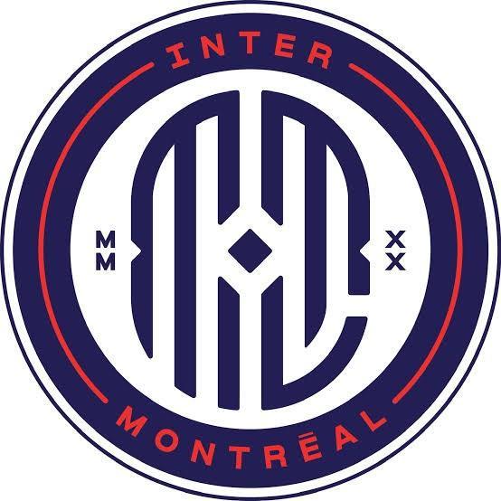 Inter Montreal F.C