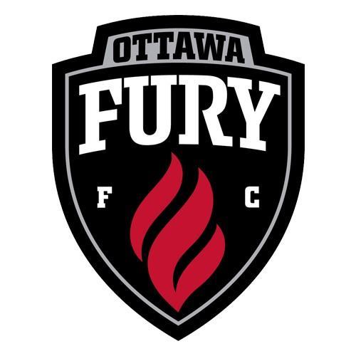 Ottawa Fury
