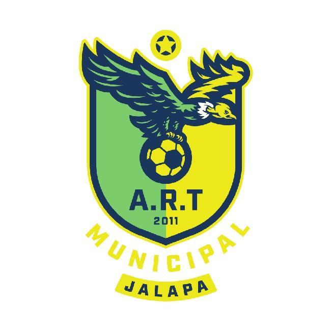 A.R.T Jalapa