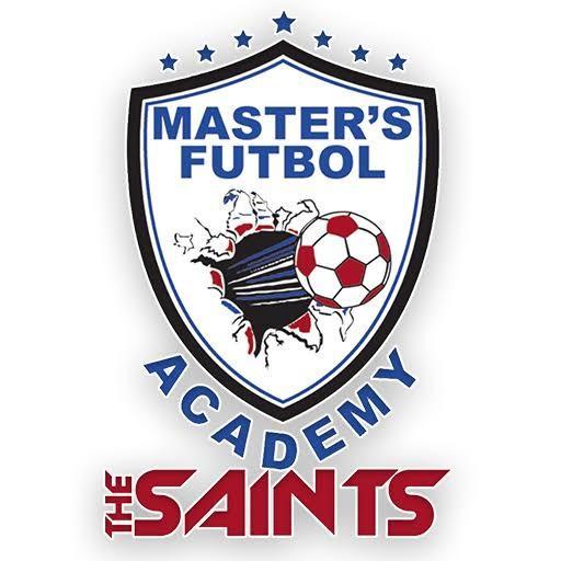 Másters Academy Soccer