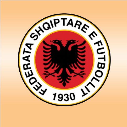 Albania