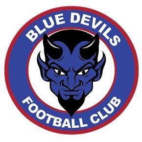 Oakville Blue Devils