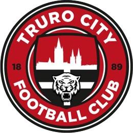 Truro City F.C